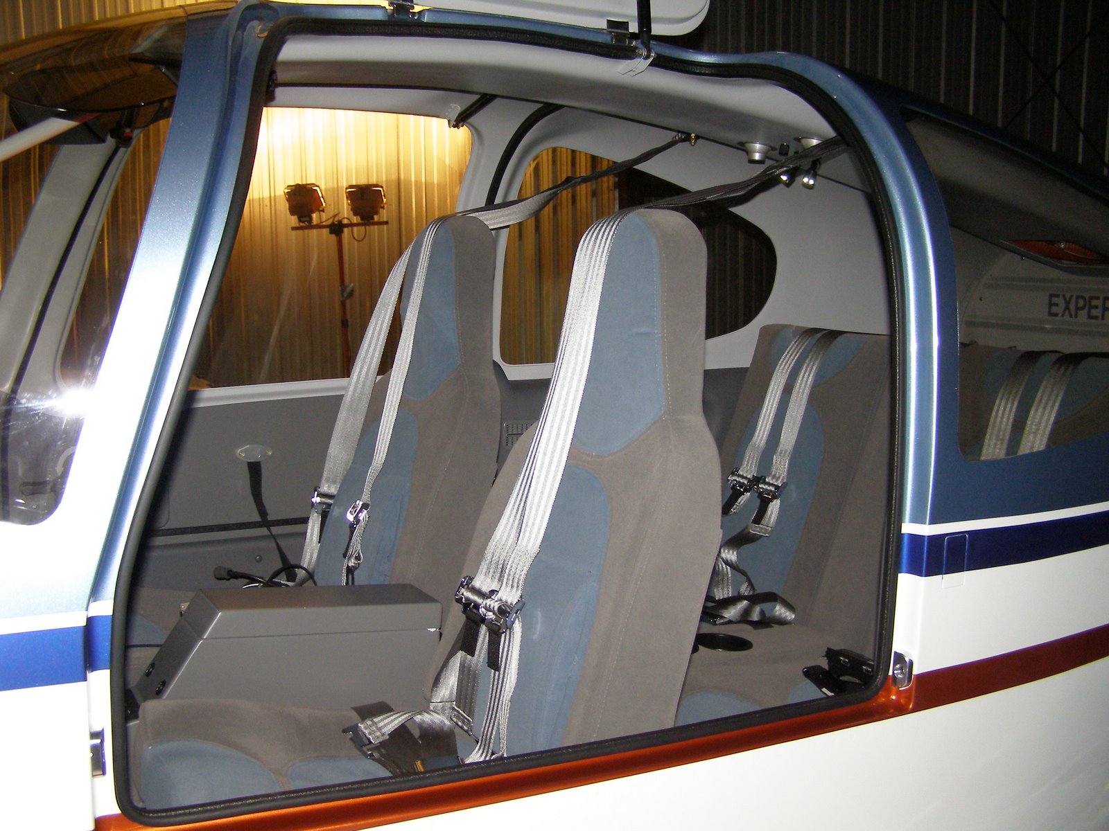 N541RV_interior.JPG