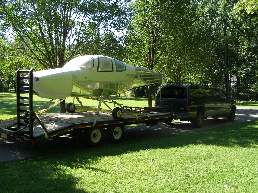 N541RV_pre-paint_(1024x768).jpg