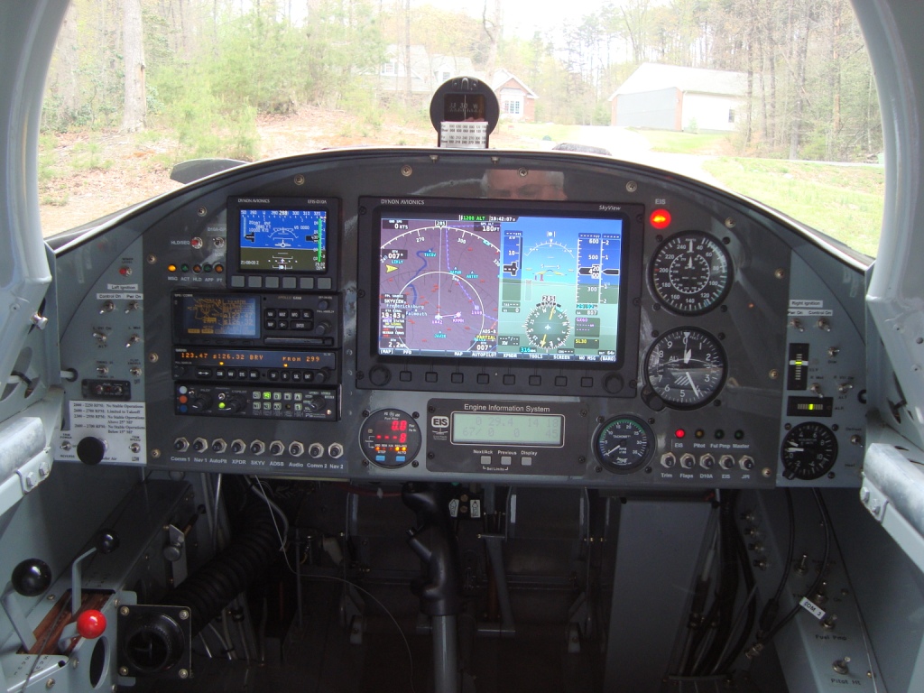 N716RV_panel_#3_small.jpg