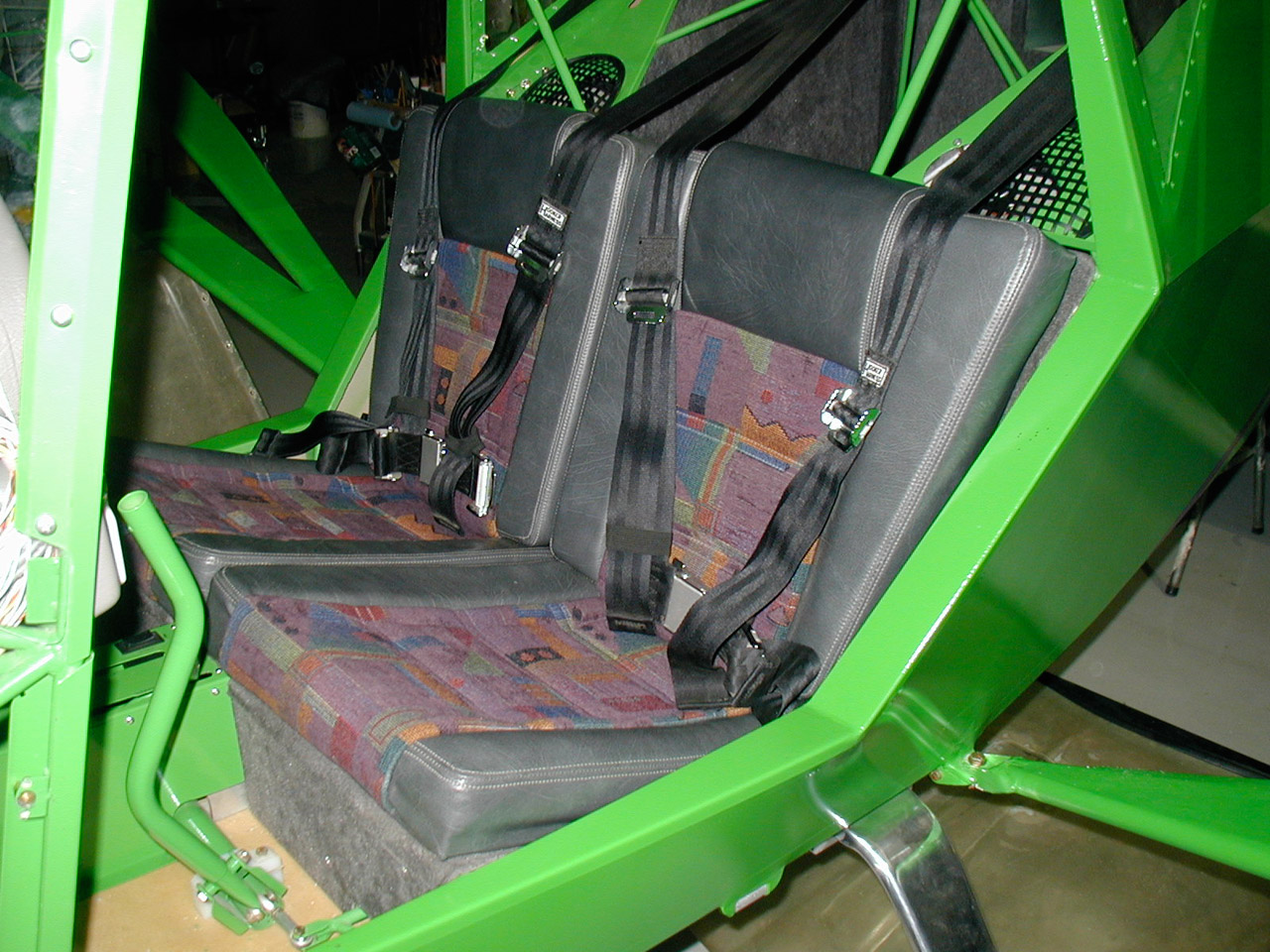 N728KF-Upholstery.jpg