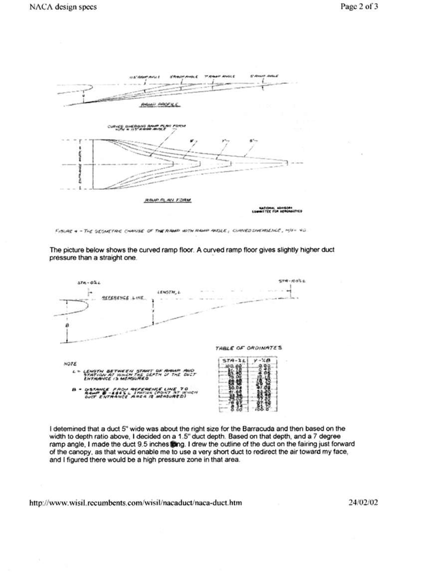 NACA_INLET_DUCT_DESIGN.jpg