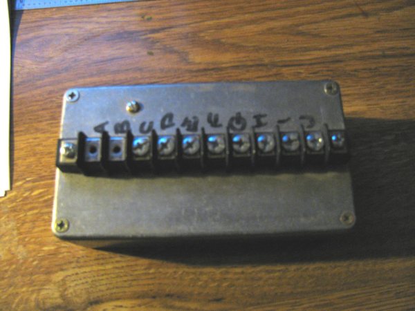 NSI_CAP140_controller.jpg