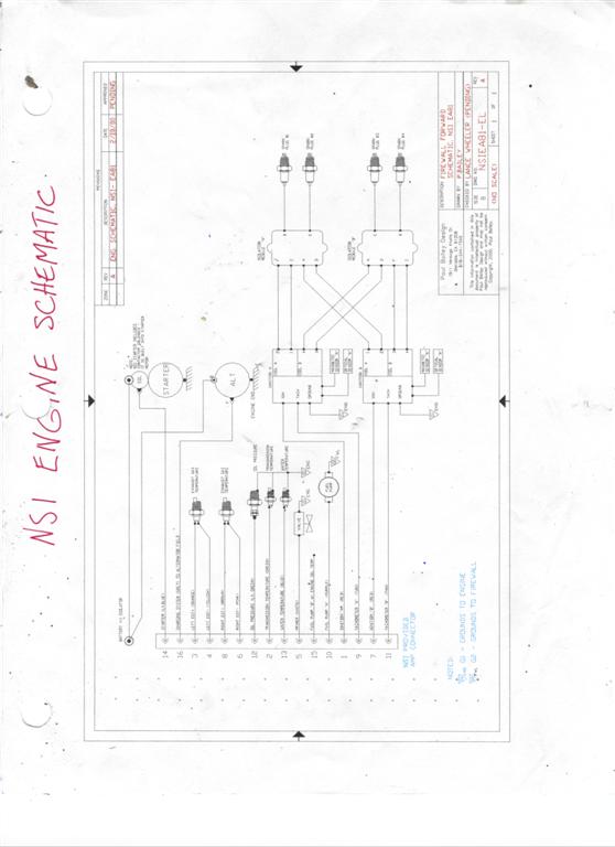 NSI_Wire.jpg