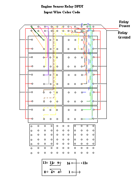 NTE_Relay_Hookup.bmp