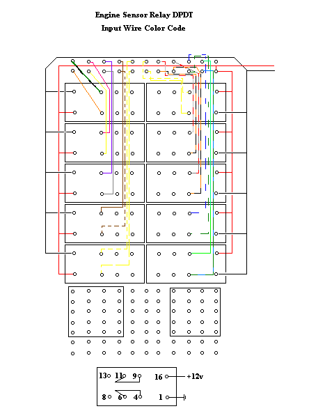 NTE_Relay_Input_Hookup.bmp