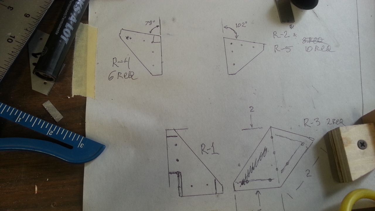 New_Rudder_Gusset_Layouts.jpg