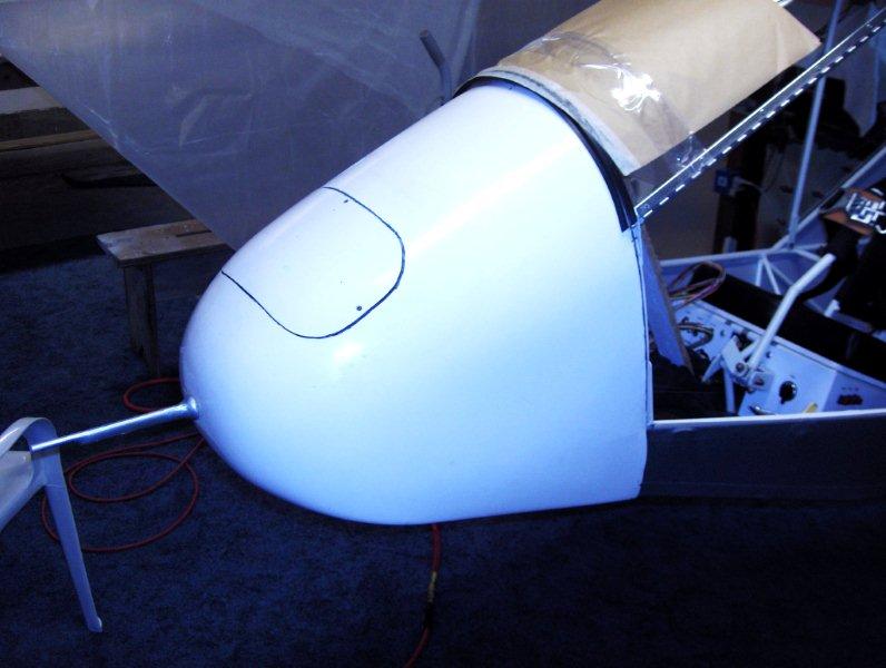 Nose_cone_access4.jpg