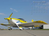 Nov2008_1024_yellowrv7_small.jpg