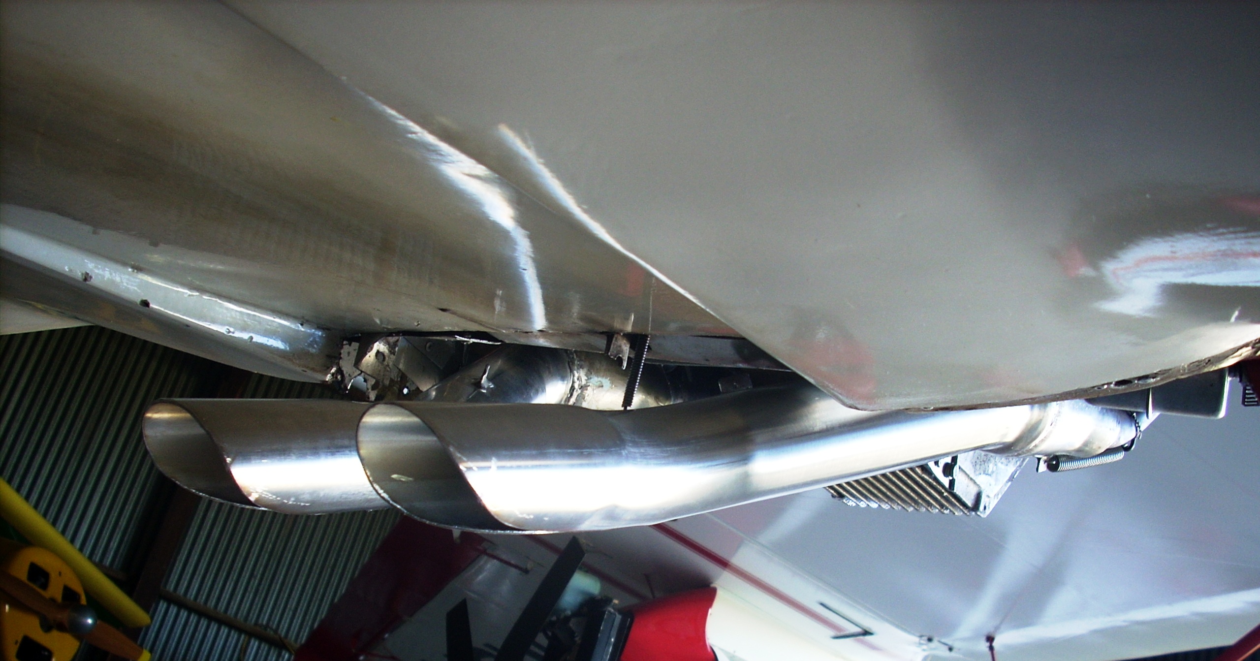 ONQ_TAIL_PIPES_001.jpg