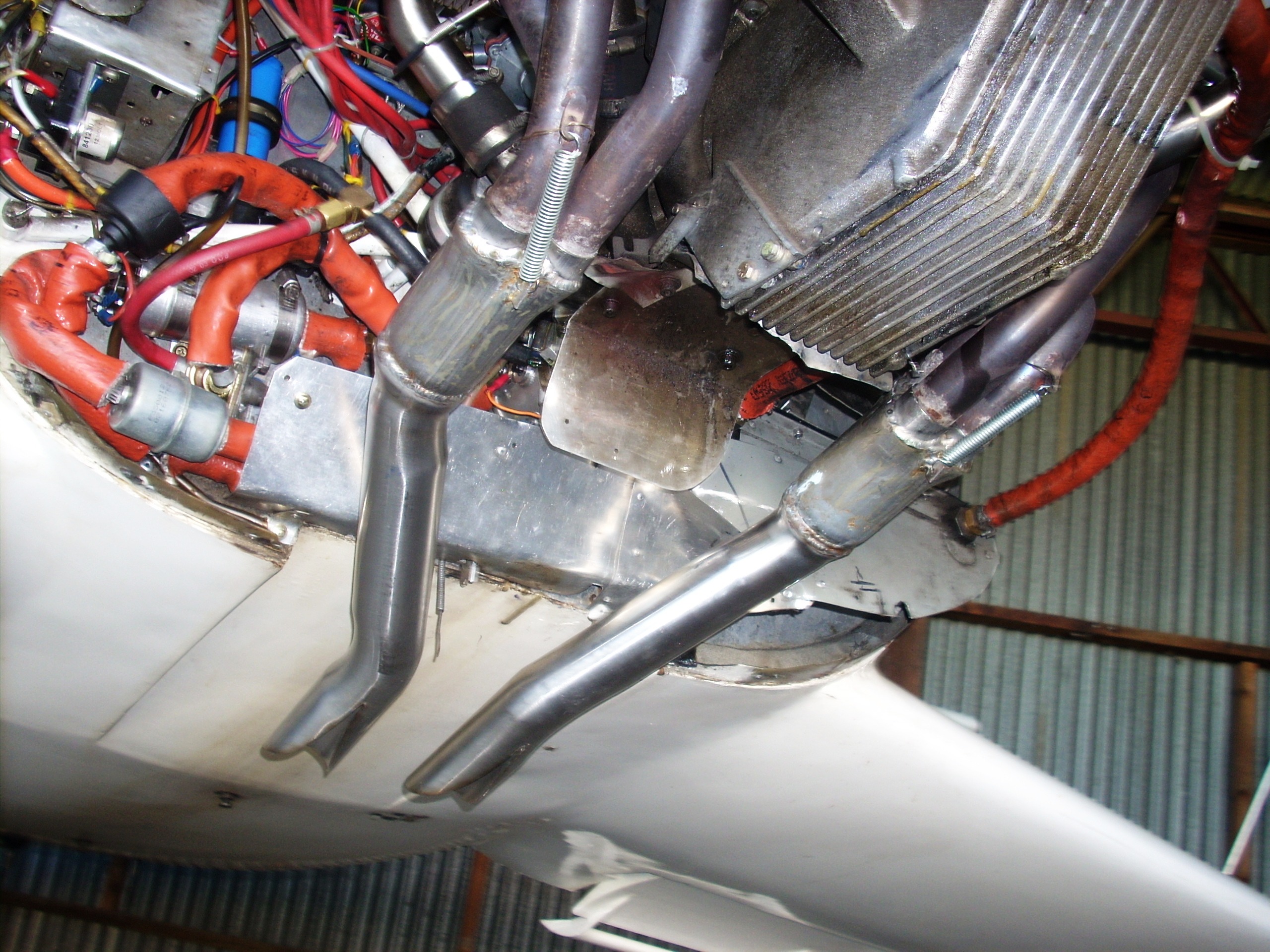 ONQ_TAIL_PIPES_003.jpg