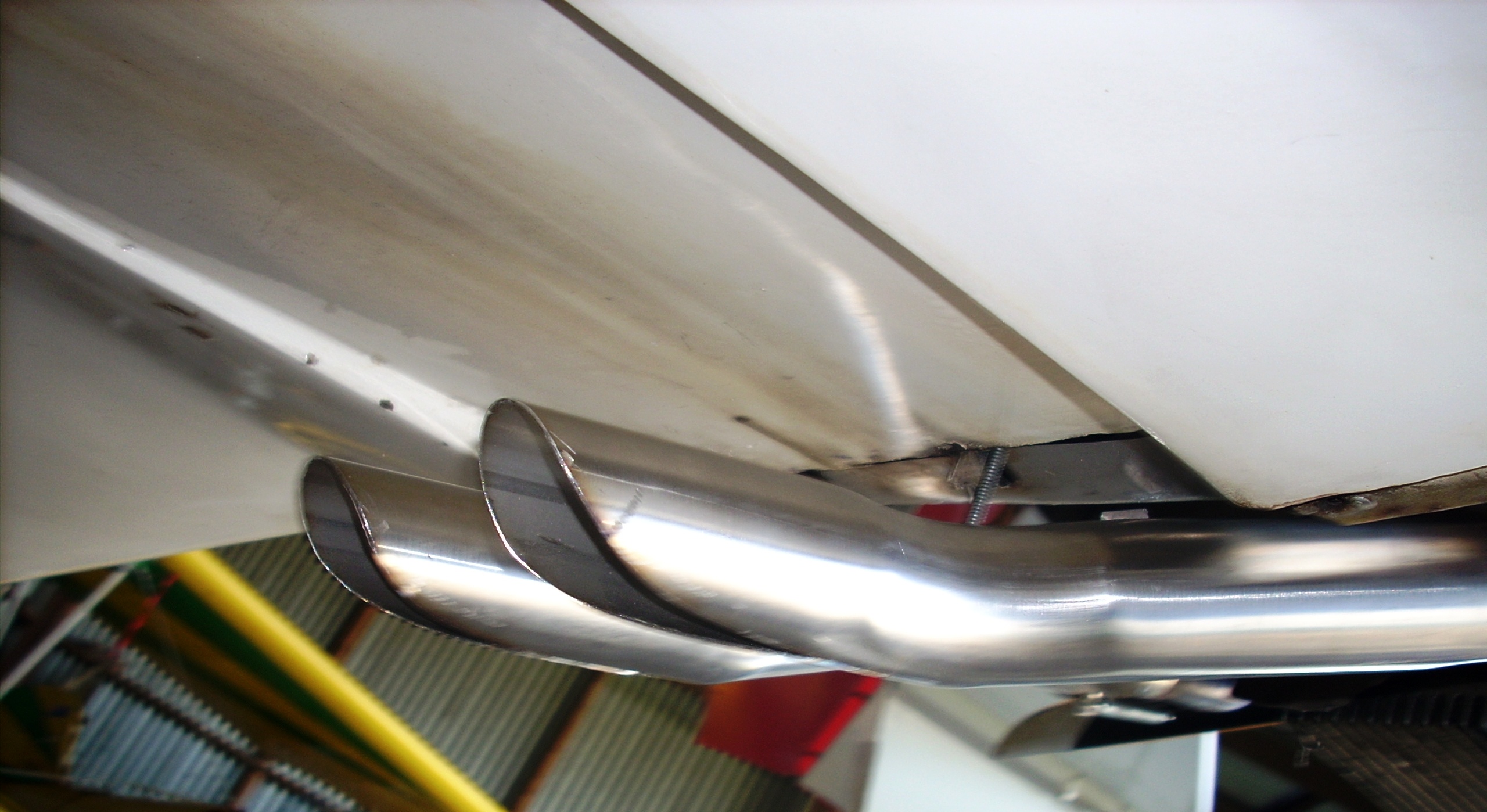 ONQ_TAIL_PIPES_005.jpg