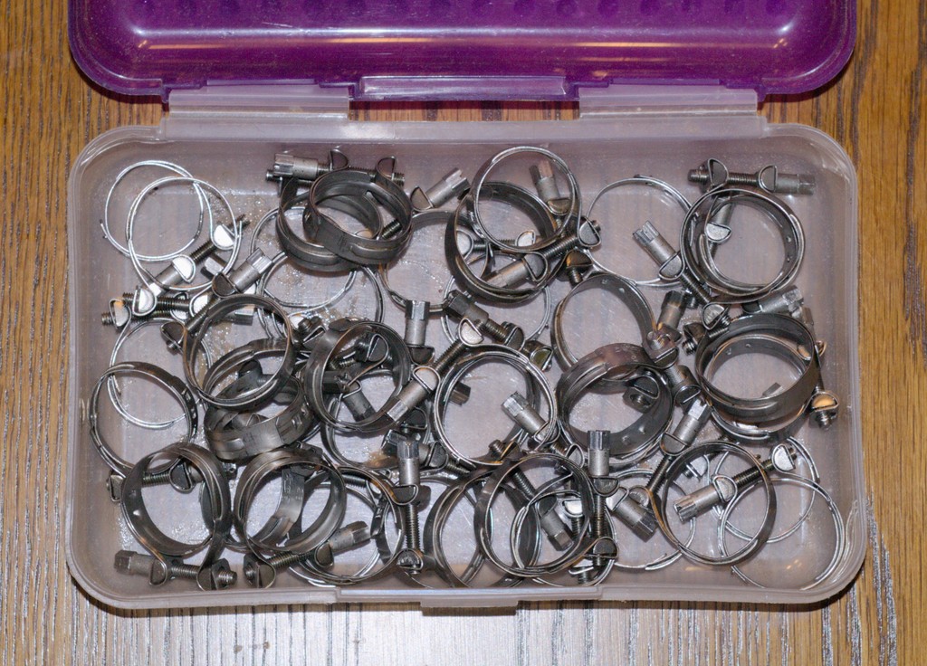 OetikerClamps-1024x1024.jpg