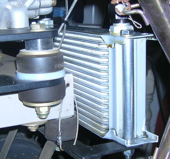 Oil_cooler_mount_from_side.jpg