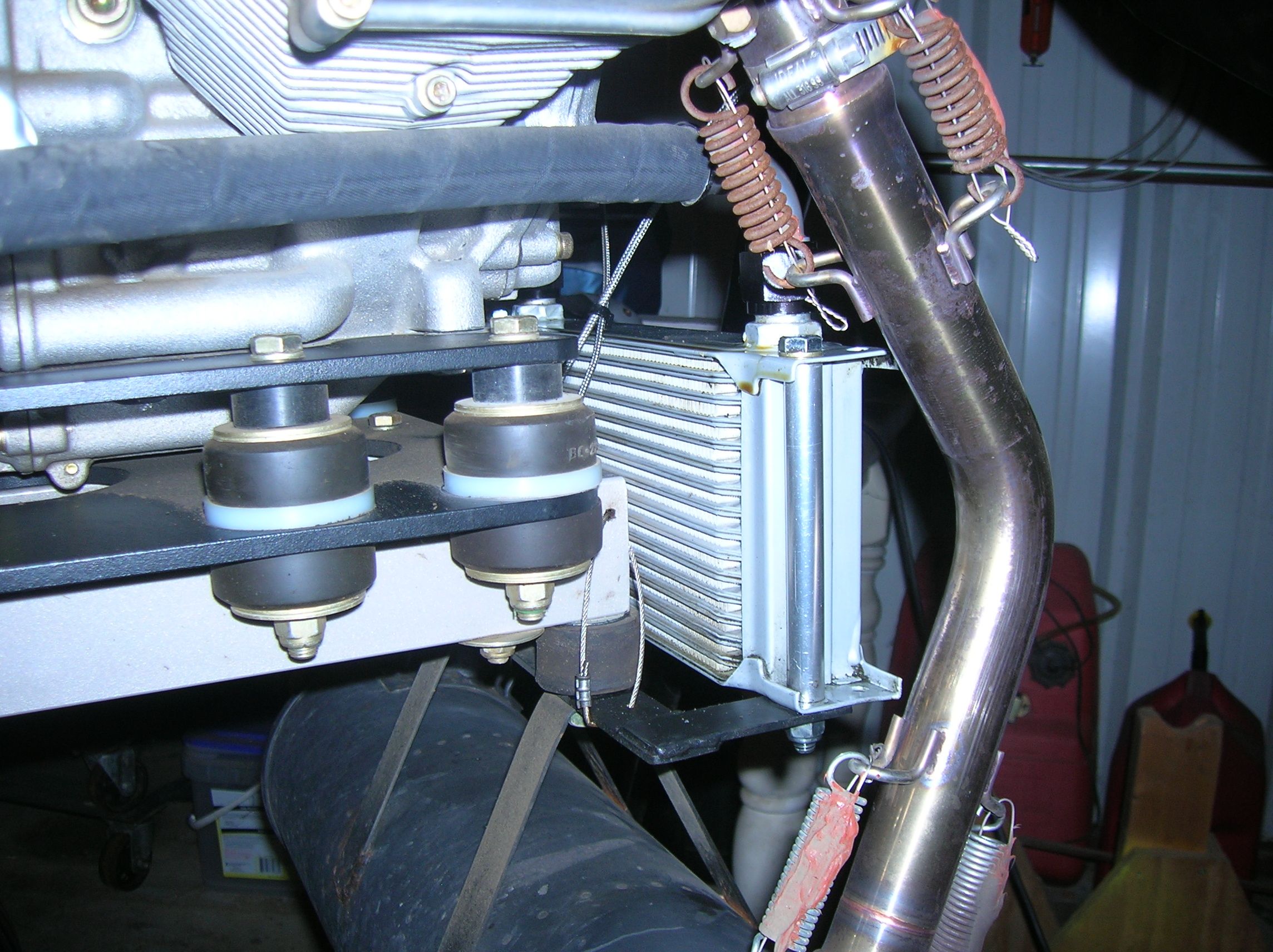 Oil_cooler_mount_from_side.jpg