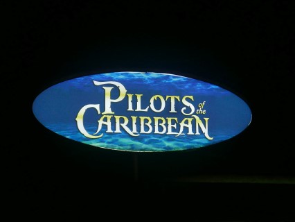 Pilots_of_the_Caribbean_(Mobile).jpg