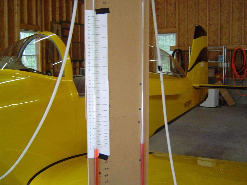 Pitot_rig_(small).jpg