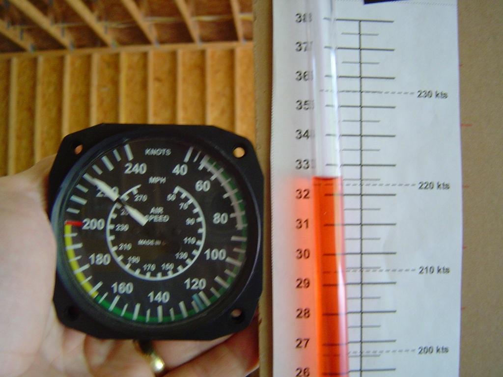 Pitot_test_high_end_(small).jpg