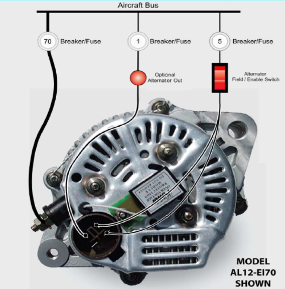 Plane-Power_CBOVM.jpg