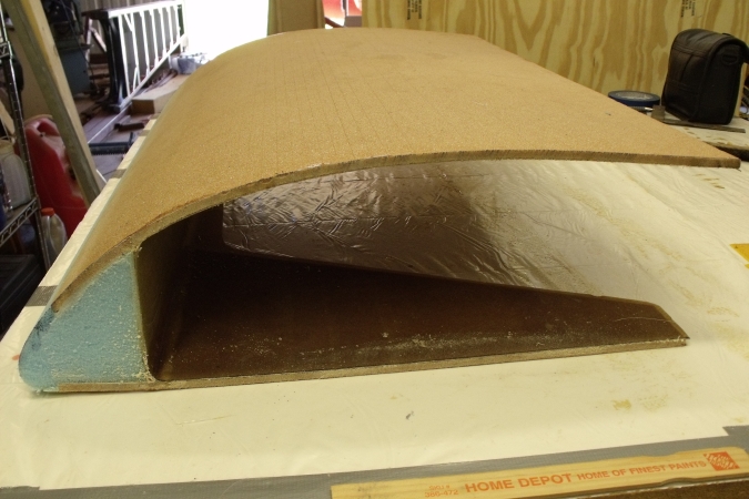 Preliminary_trim_after_glassing_inside_2.jpg