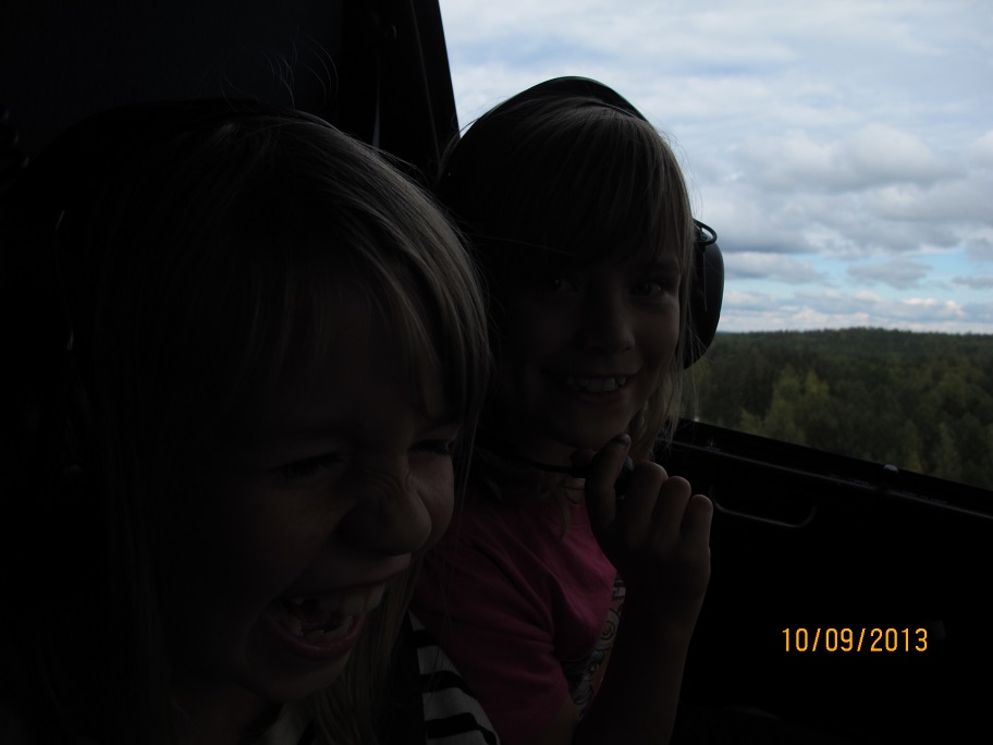 R44_2013_kids.jpg