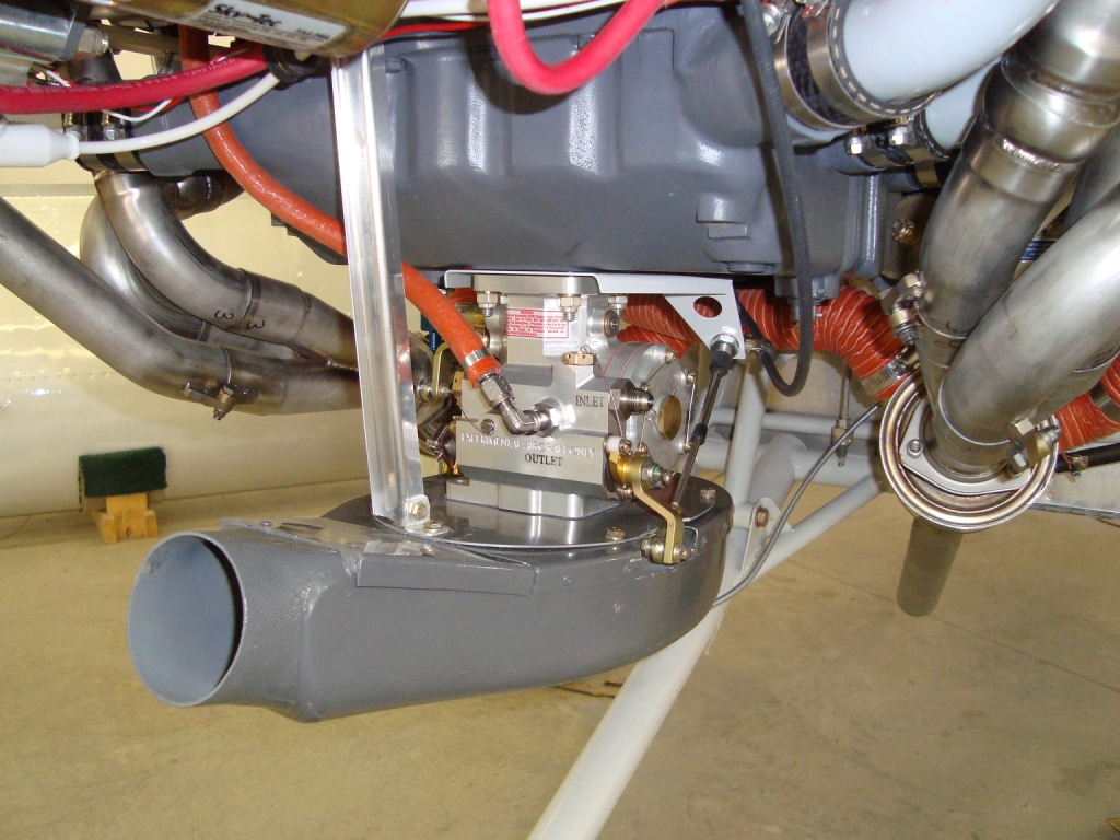 RV-10_air_box.jpg