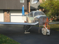 RV-10_pic_b4_engine_sml.jpg