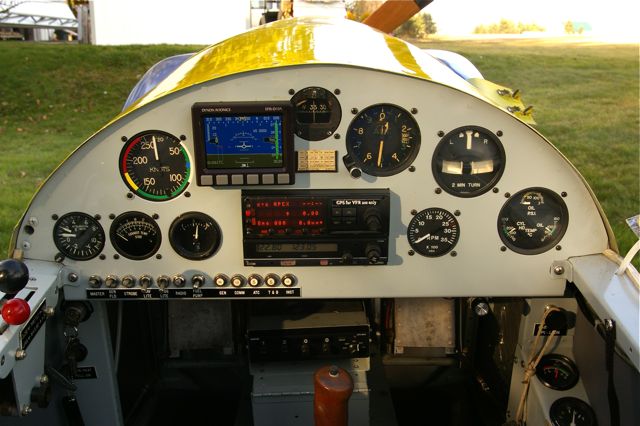 RV-4_panel.jpg