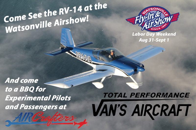 RV14Flyer.jpg