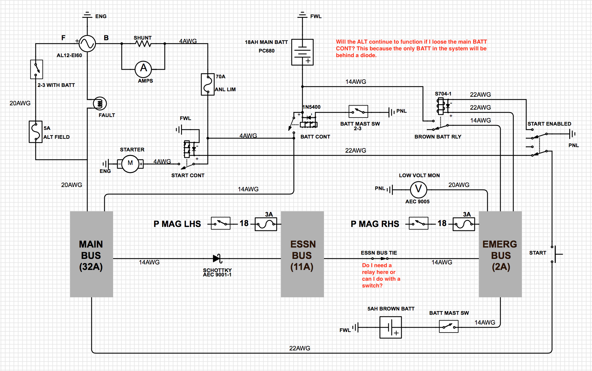 RV8_Scheme.png