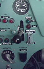 Rear_Cockpit_Toggle_Switch.jpg