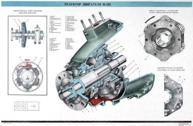 Reduction_gear_train.jpg