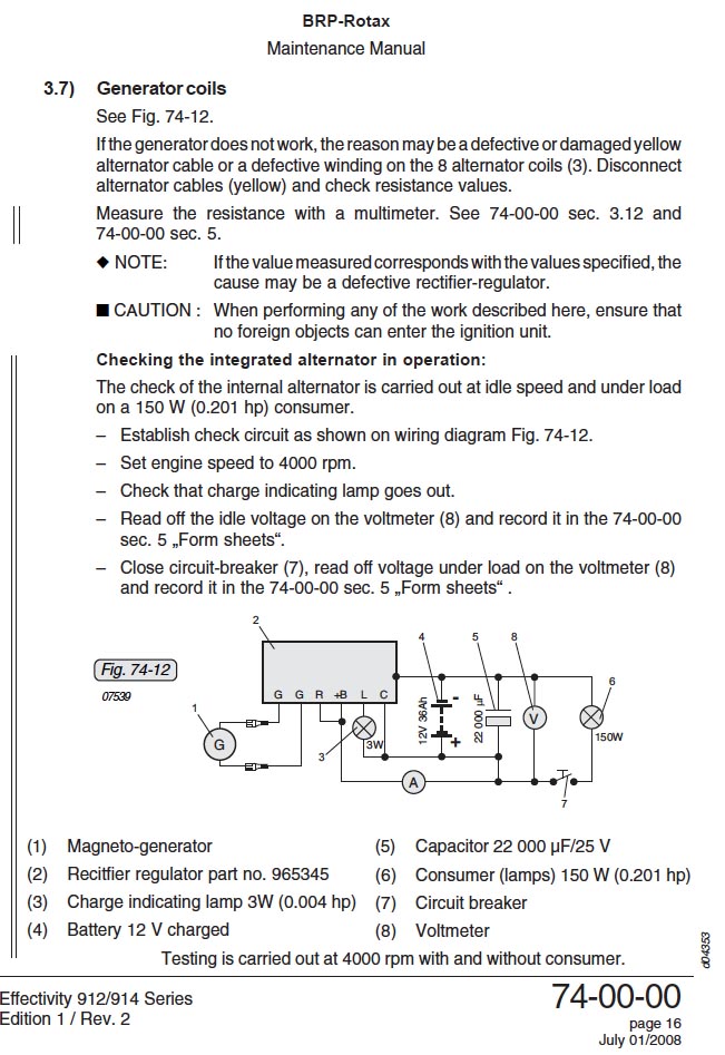 Regulator_Circuit.jpg