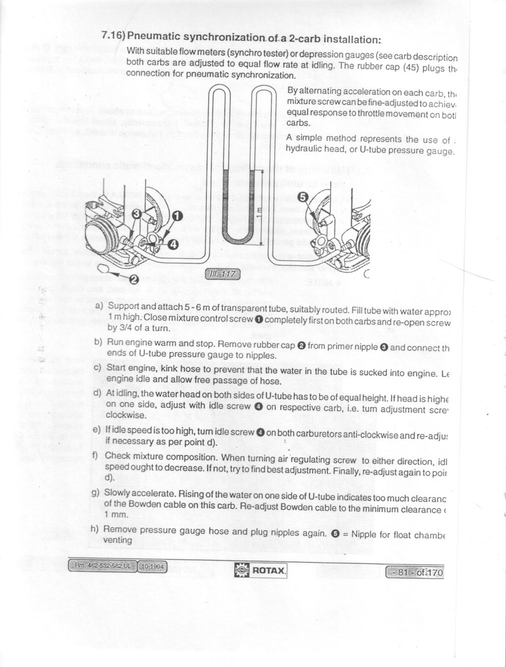 Rick's_Schematic1_in_jpeg_resize.jpg