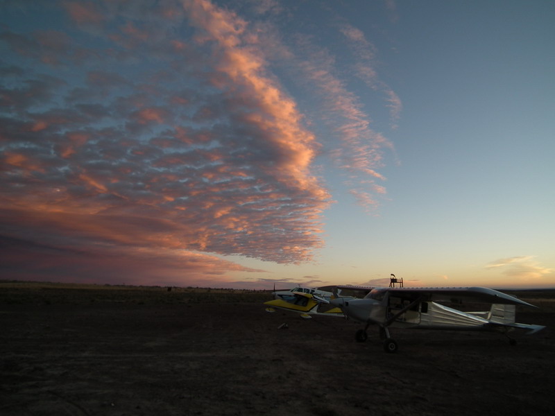 Rock_House_Flightline.JPG