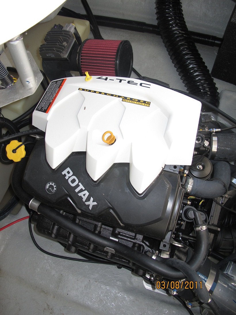 Rotax_255hp.jpg