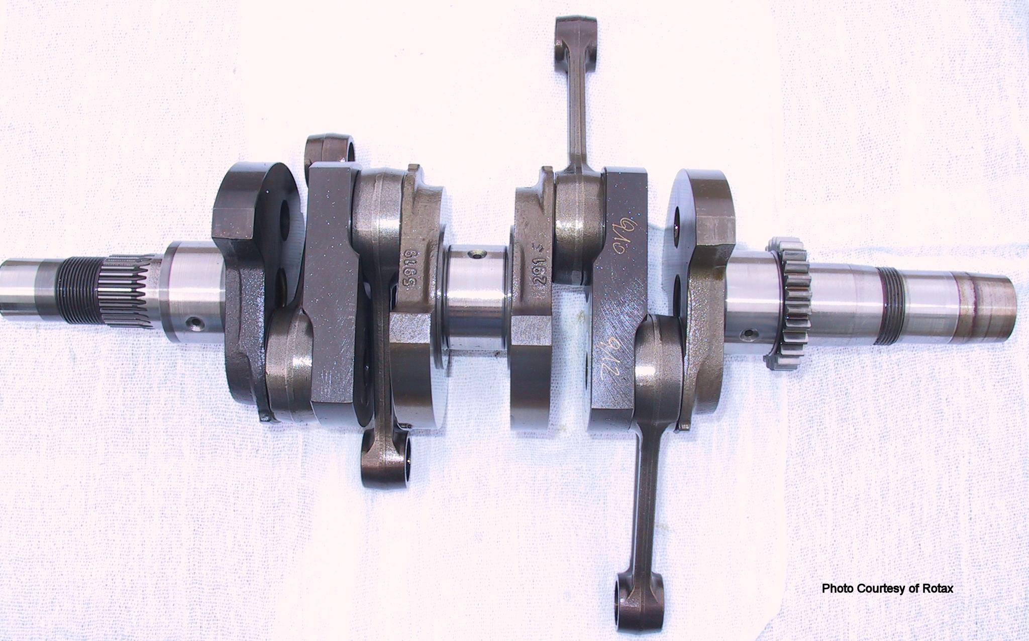 Rotax_912_crankshaft.jpg