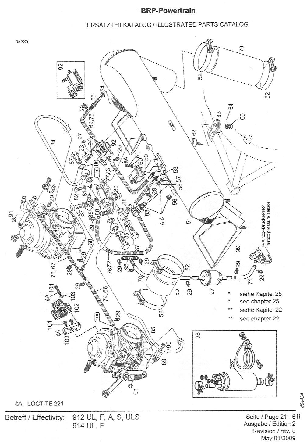 Rotax_Inlet.jpg