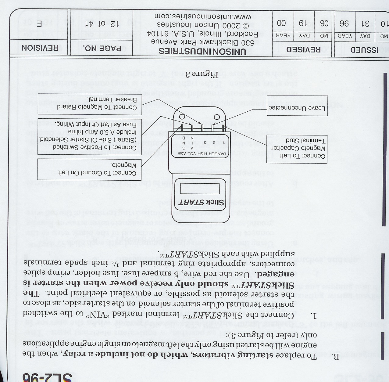 SL2-96_B1.jpg