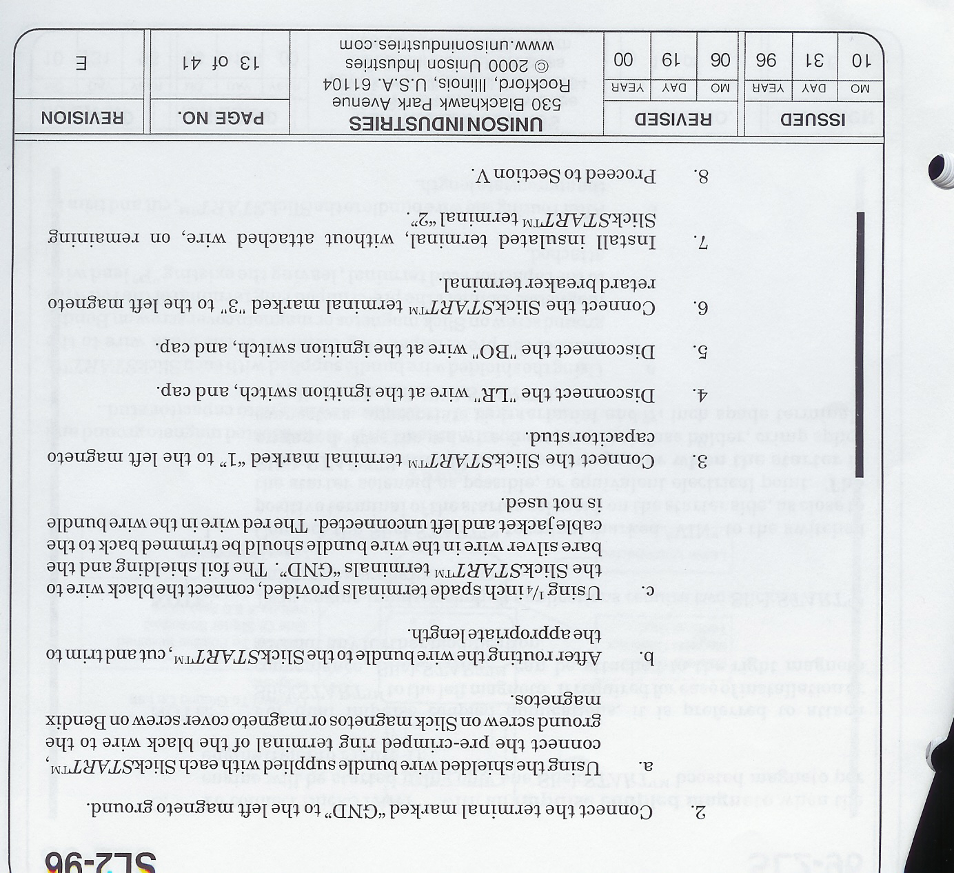 SL2-96_B2.jpg