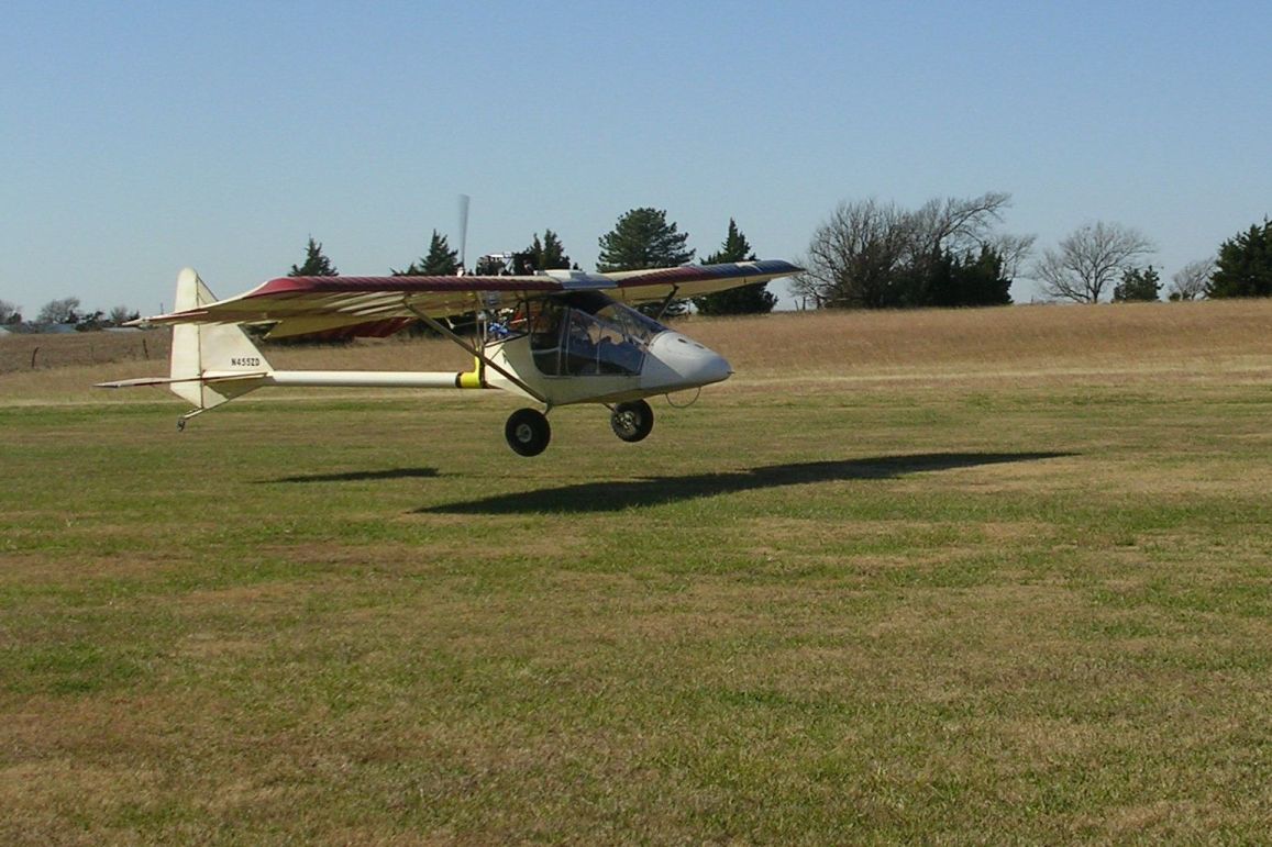 STOL_lift_off_3_resize.jpg