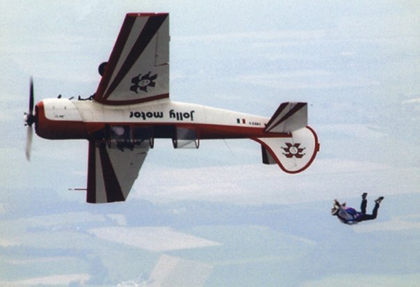 Saut_du_Yak_52_!.jpg