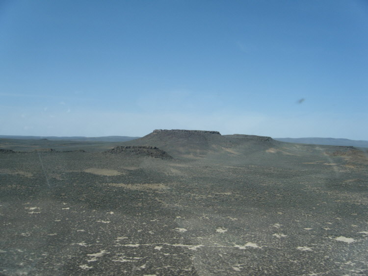 Scotts_Butte.JPG