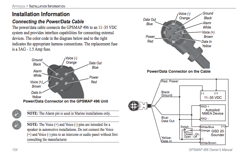 Screen_Shot_2013-07-21_at_7.00.03_PM.png