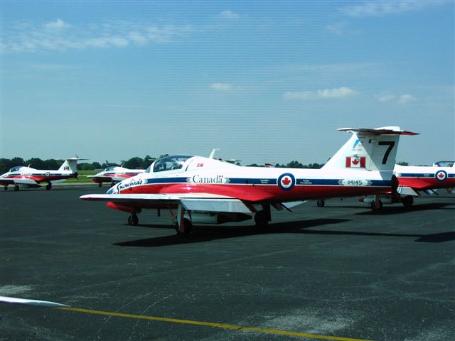 Snowbirds_09_003.jpg