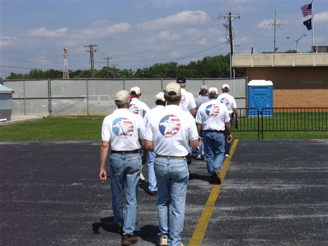 Snowbirds_09_014.jpg