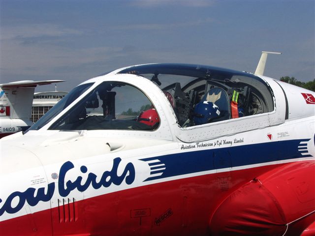 Snowbirds_09_015.jpg