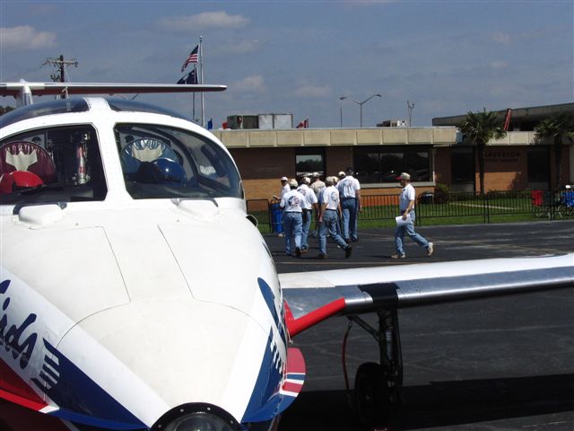 Snowbirds_09_016.jpg