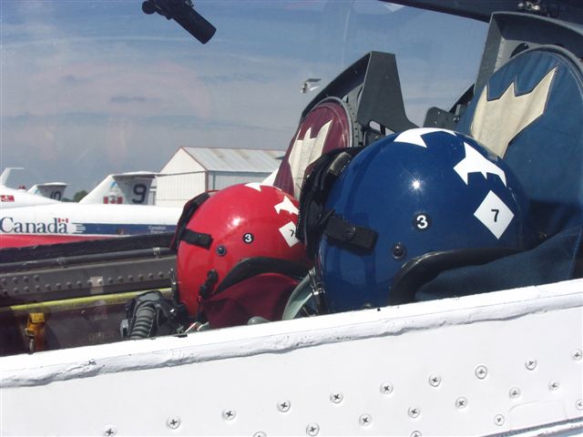 Snowbirds_09_020.jpg