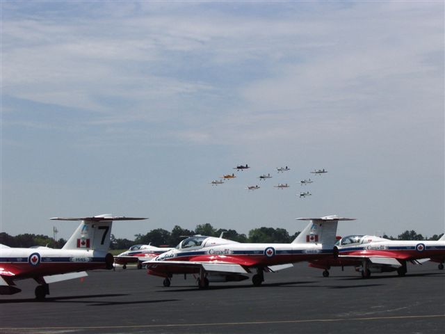 Snowbirds_09_027.jpg