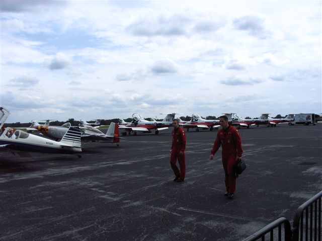 Snowbirds_09_043.jpg